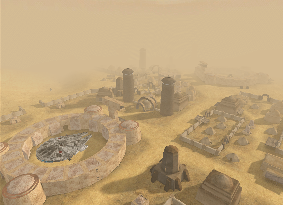 BF1942_Ver__Henk_23_Feb._2022_12_27_2023_3_03_20_PM