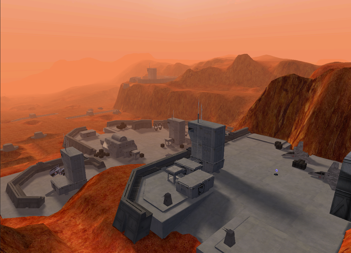 BF1942_Ver__Henk_23_Feb._2022_12_27_2023_3_04_39_PM