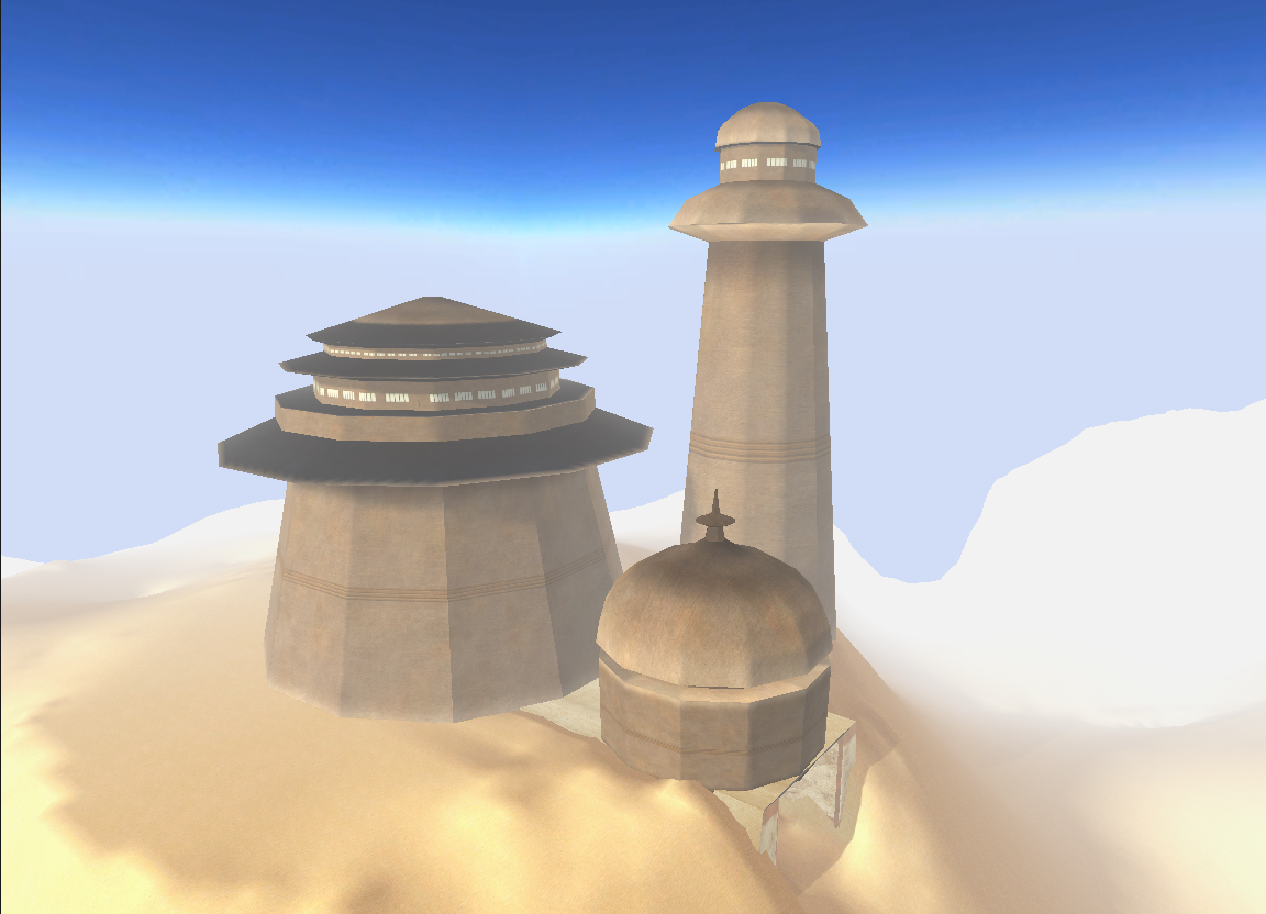 BF1942_Ver__Henk_23_Feb._2022_12_27_2023_3_09_06_PM