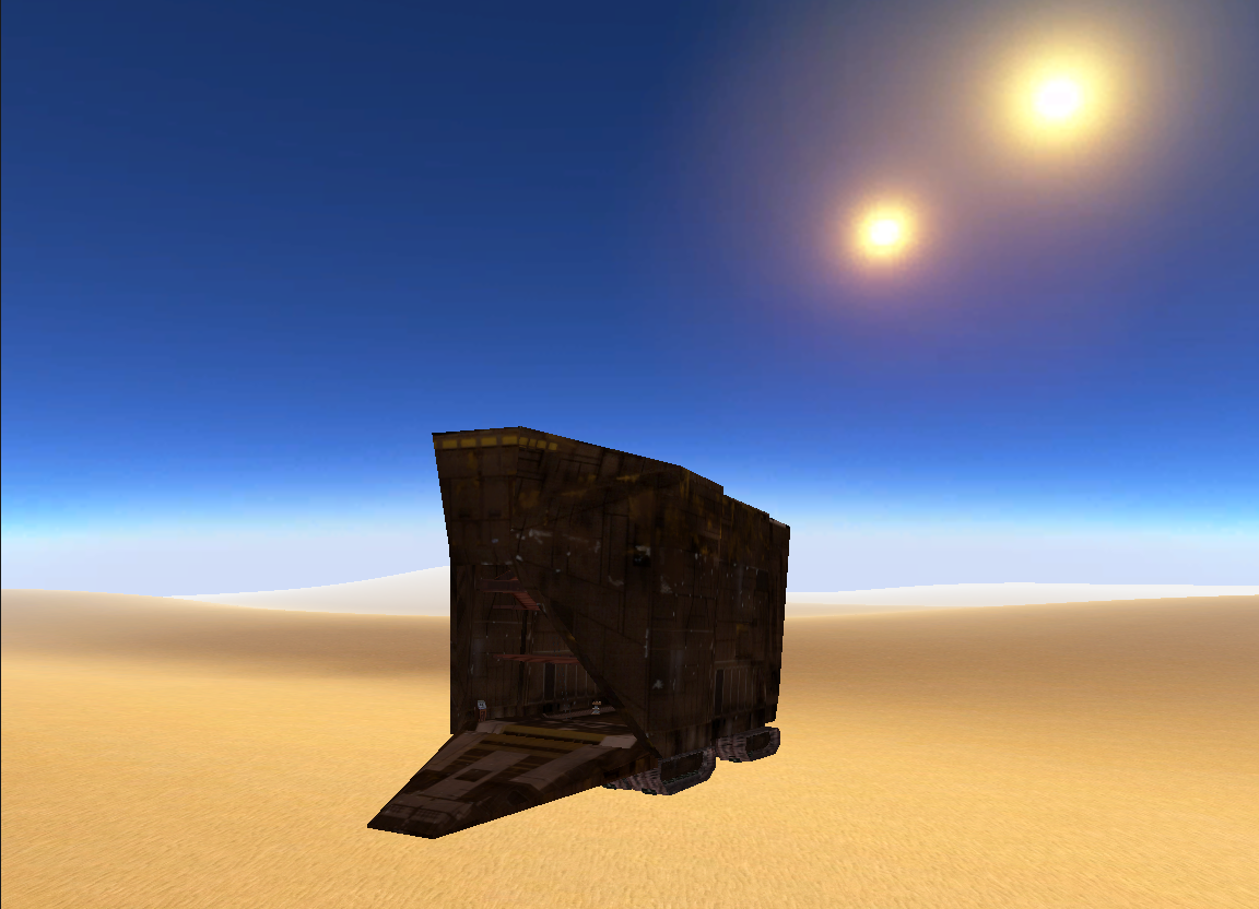 BF1942_Ver__Henk_23_Feb._2022_12_27_2023_3_09_21_PM