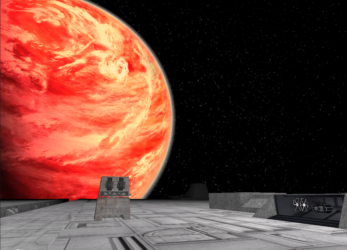 BF1942_Ver__Henk_23_Feb._2022_12_27_2023_3_11_57_PM