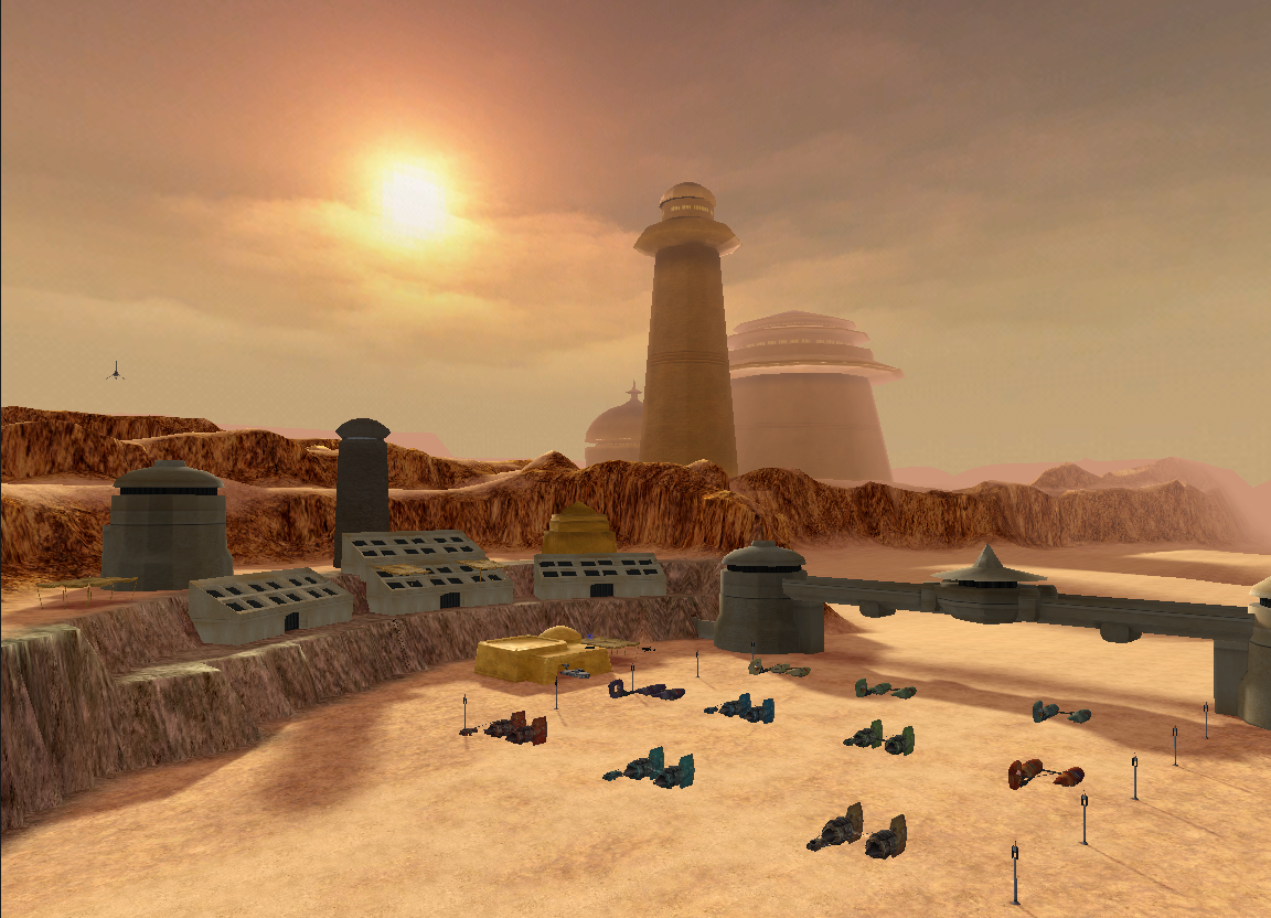 BF1942_Ver__Henk_23_Feb._2022_12_27_2023_3_13_30_PM