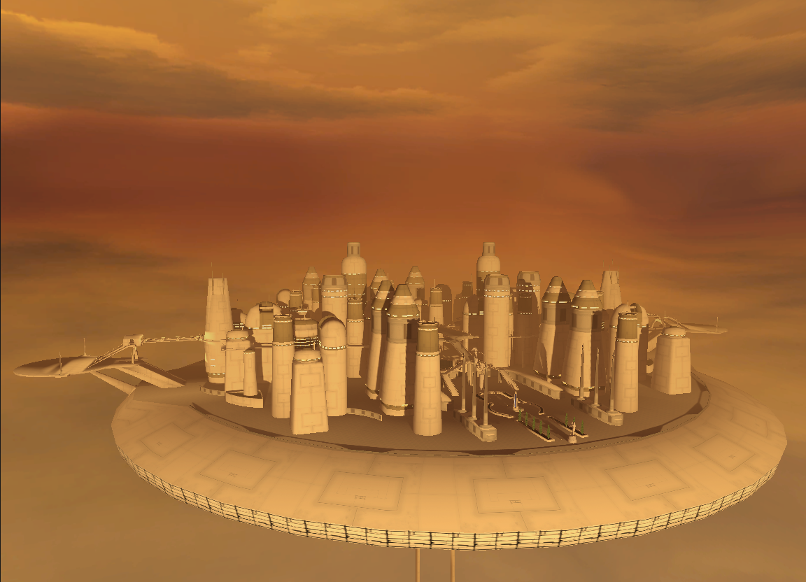 BF1942_Ver__Henk_23_Feb._2022_12_27_2023_3_16_11_PM