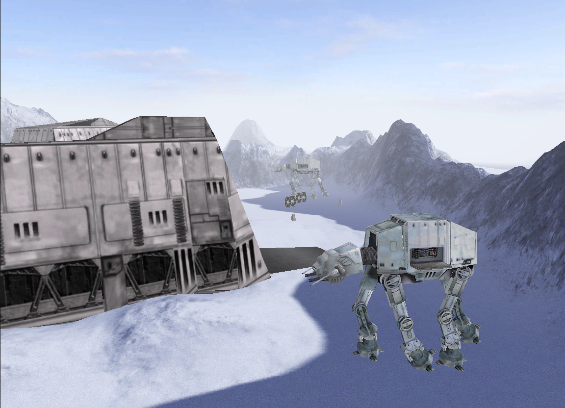 BF1942_Ver__Henk_23_Feb._2022_12_27_2023_3_23_44_PM