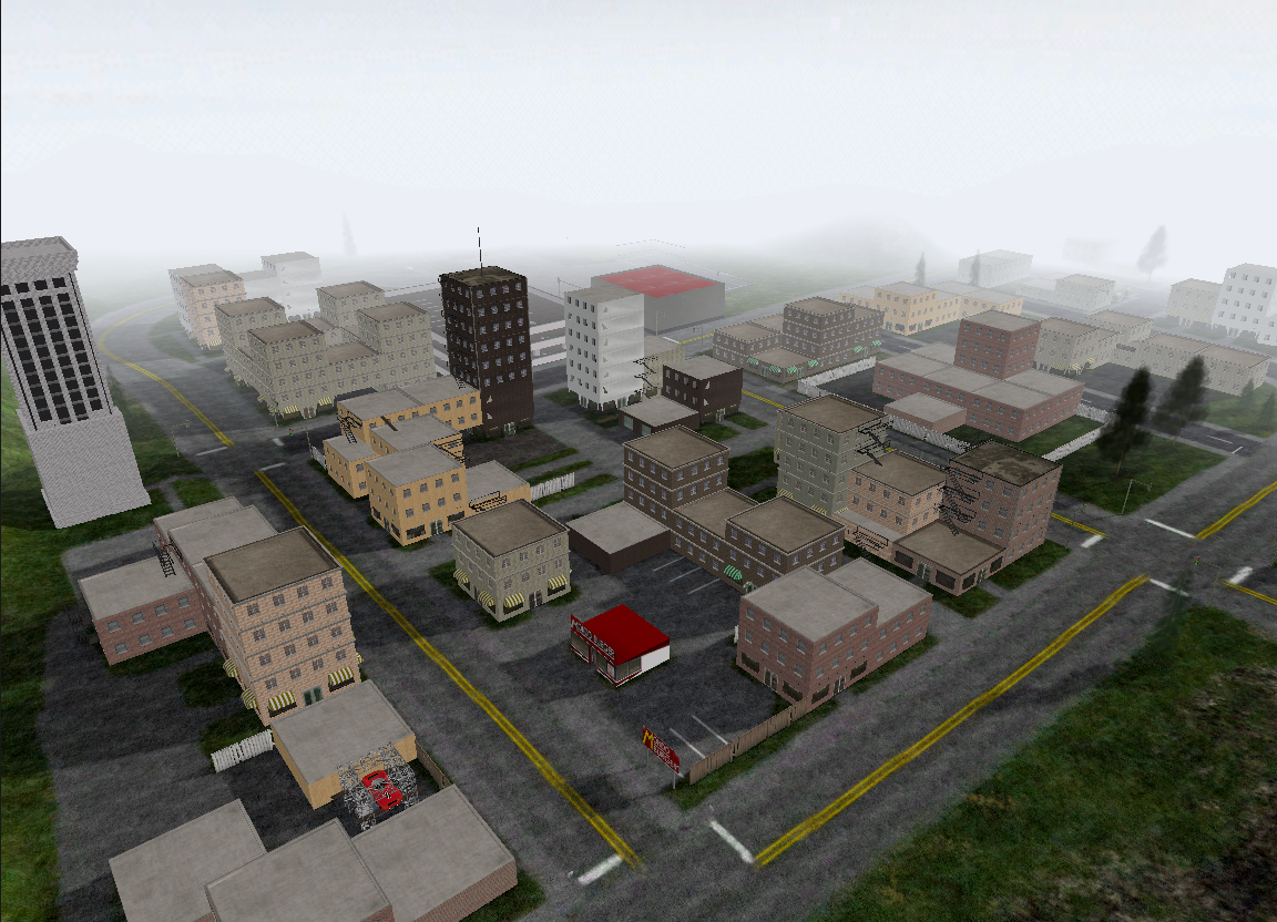 BF1942_Ver__Henk_23_Feb._2022_12_27_2023_4_22_07_PM