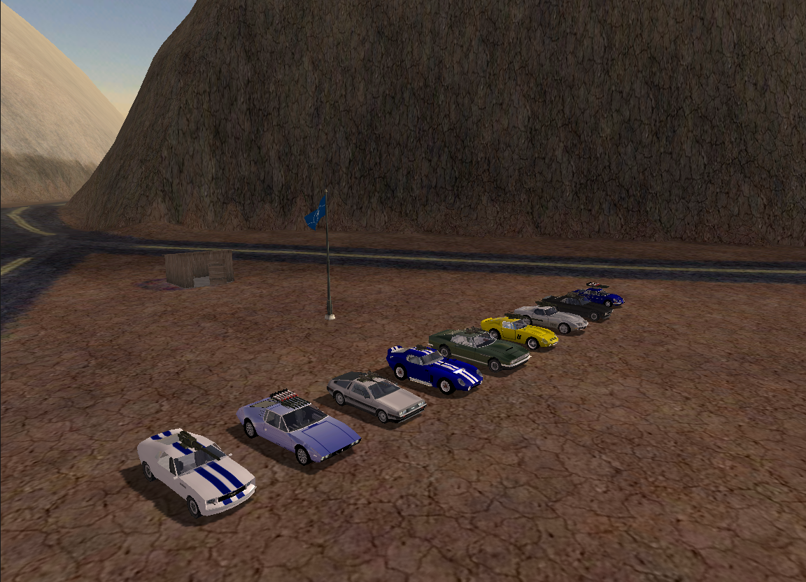 BF1942_Ver__Henk_23_Feb._2022_12_27_2023_4_24_03_PM