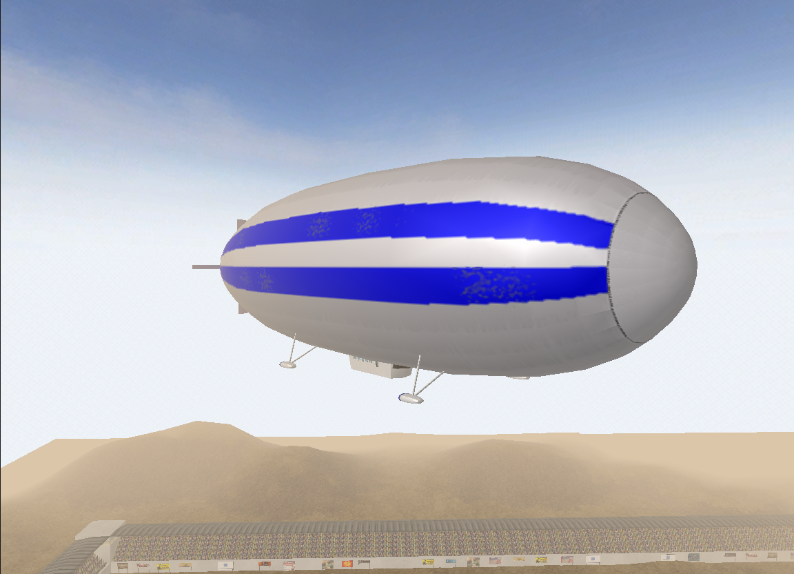 BF1942_Ver__Henk_23_Feb._2022_12_27_2023_4_29_09_PM