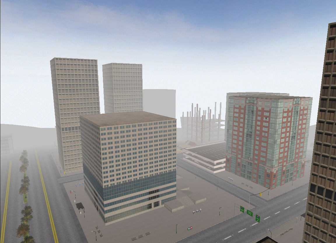 BF1942_Ver__Henk_23_Feb._2022_12_27_2023_4_30_18_PM