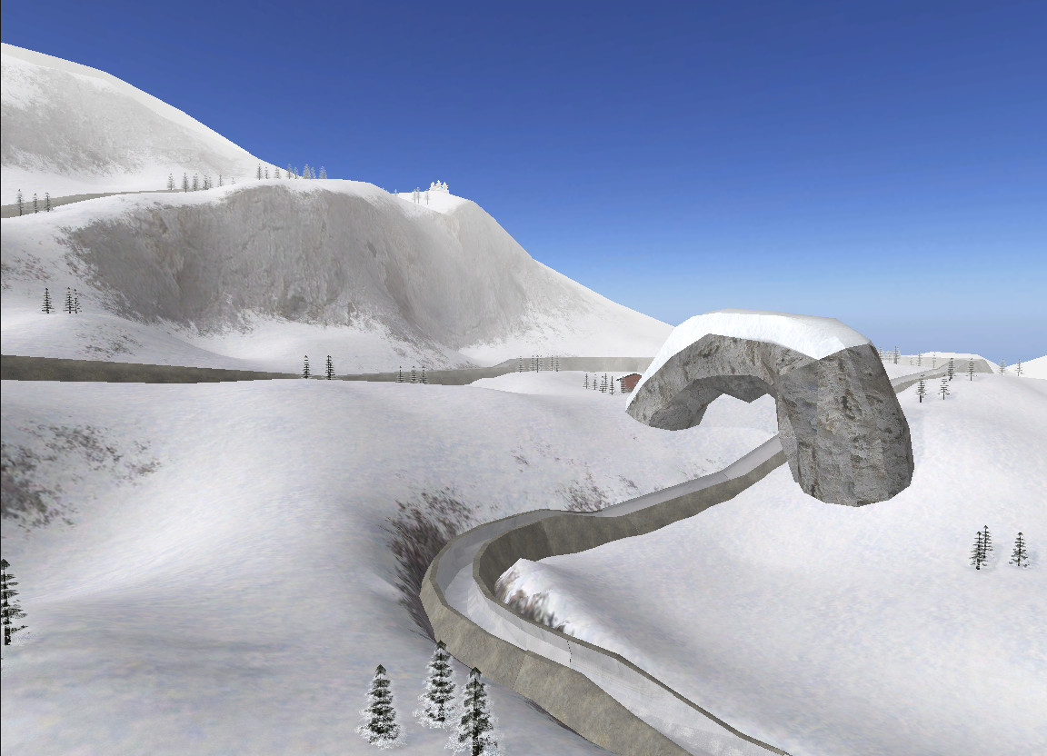 BF1942_Ver__Henk_23_Feb._2022_12_27_2023_4_54_11_PM