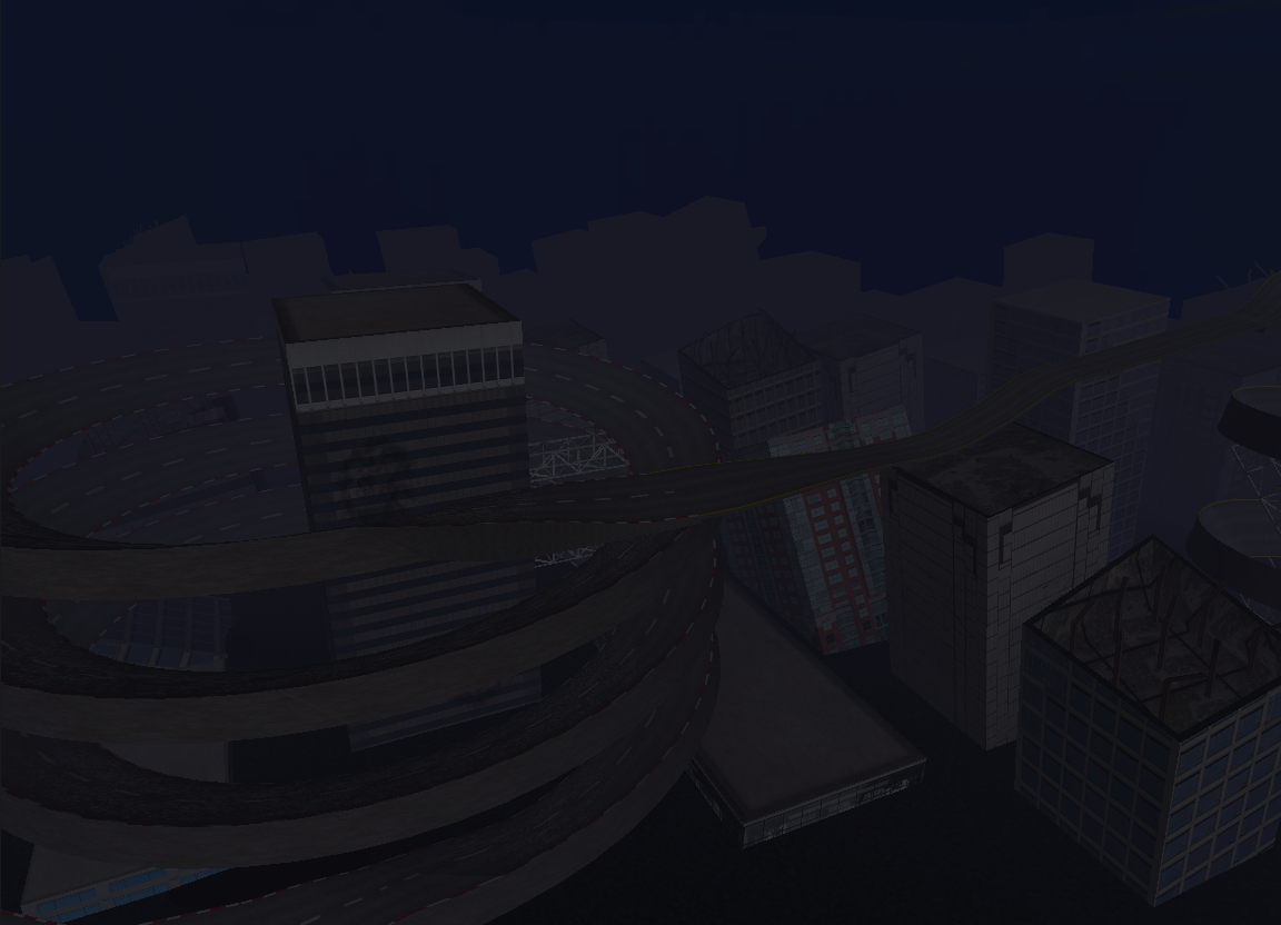 BF1942_Ver__Henk_23_Feb._2022_12_27_2023_4_56_16_PM