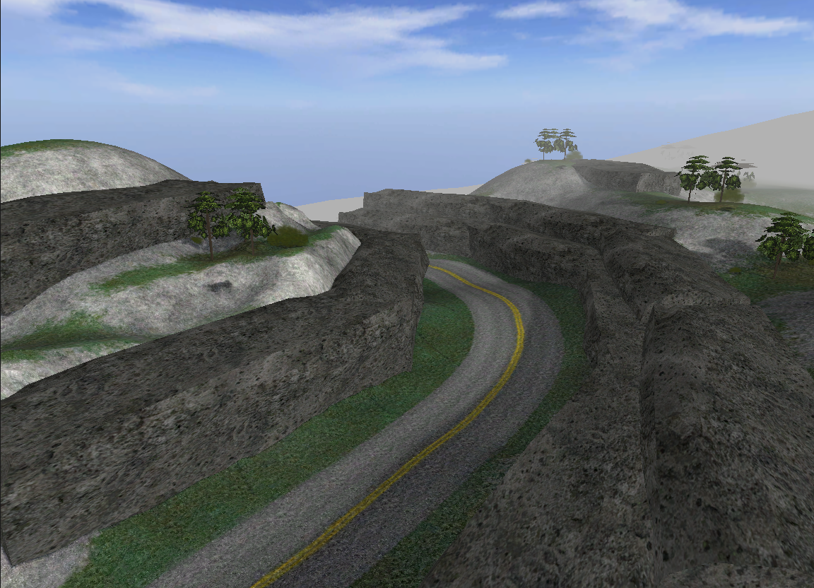 BF1942_Ver__Henk_23_Feb._2022_12_27_2023_4_58_31_PM