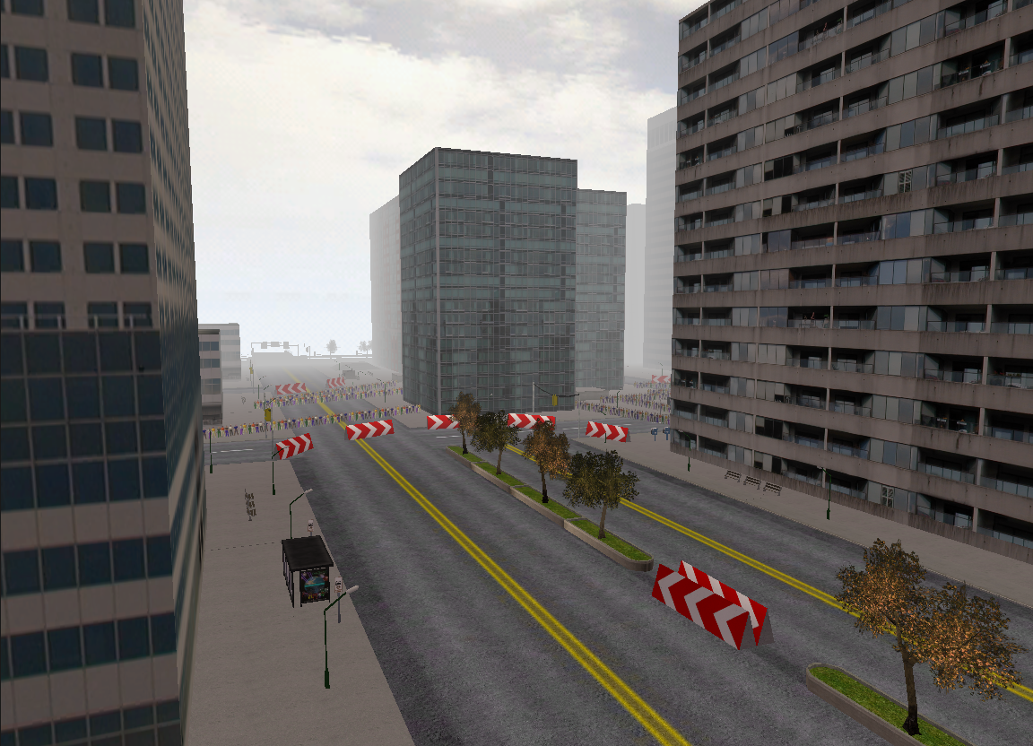 BF1942_Ver__Henk_23_Feb._2022_12_27_2023_5_00_00_PM