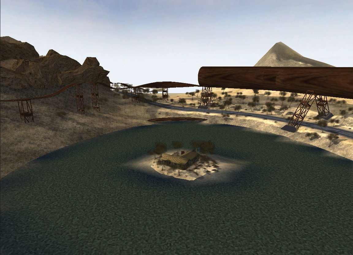 BF1942_Ver__Henk_23_Feb._2022_12_27_2023_5_01_19_PM