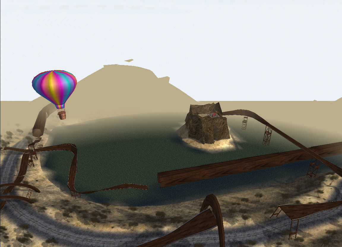 BF1942_Ver__Henk_23_Feb._2022_12_27_2023_5_02_11_PM