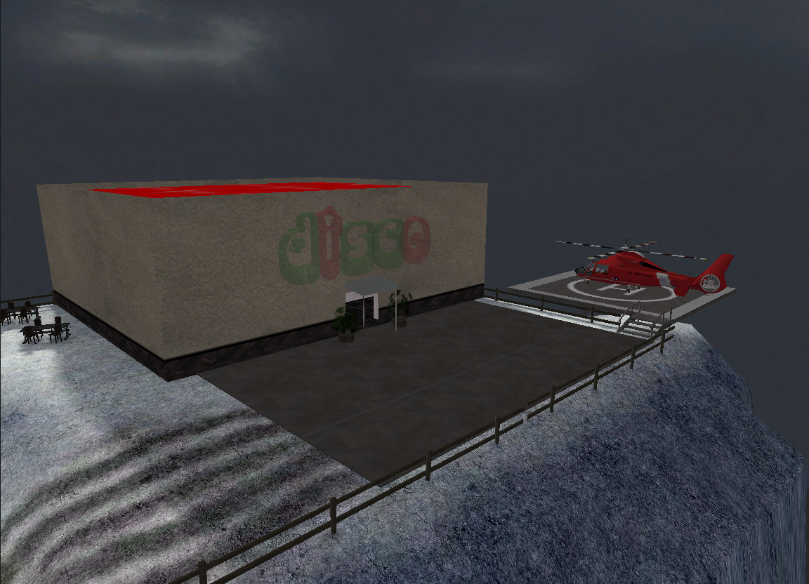 BF1942_Ver__Henk_23_Feb._2022_12_27_2023_5_06_43_PM